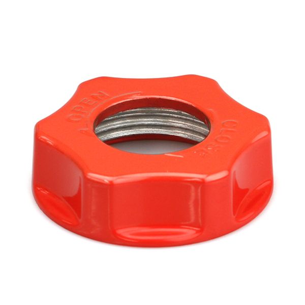 [EA991HB-105A-124A用] 給油ノ