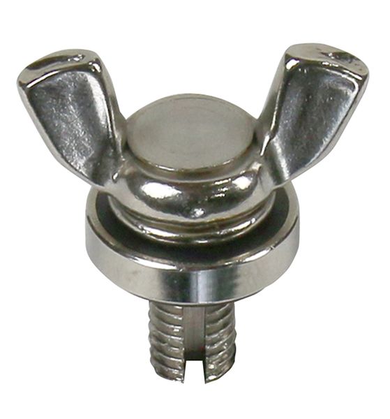 [EA991HB-61A-63A] ガス抜き調