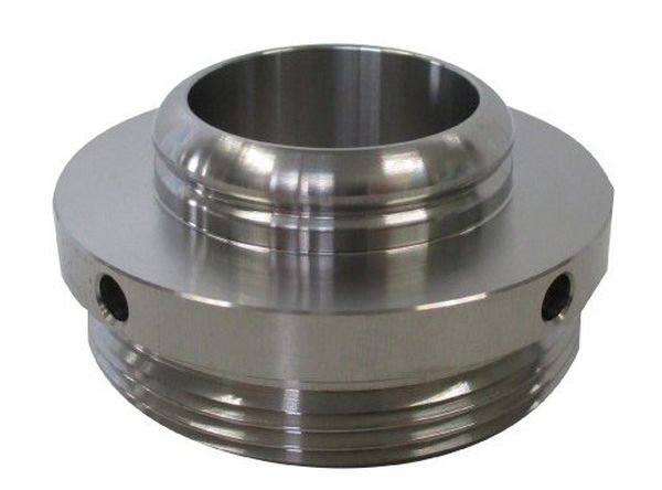 [EA991JW-51,-56用]ドラム缶アダプ