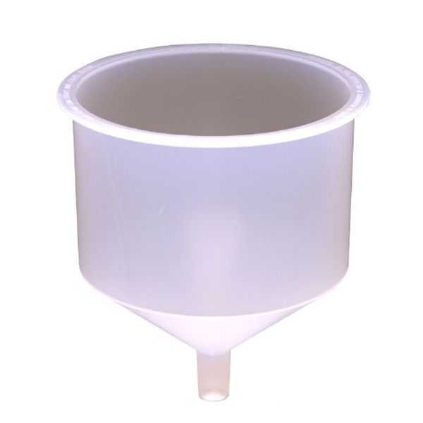 EA992BL-10A用 じょうご