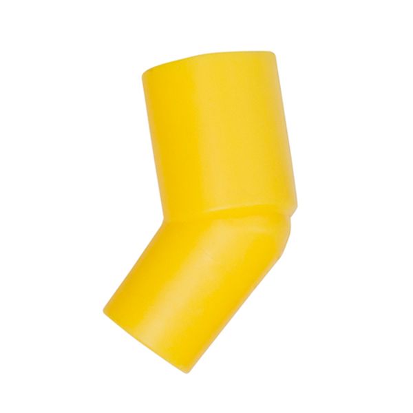 EA992BL-10A用 エルボ