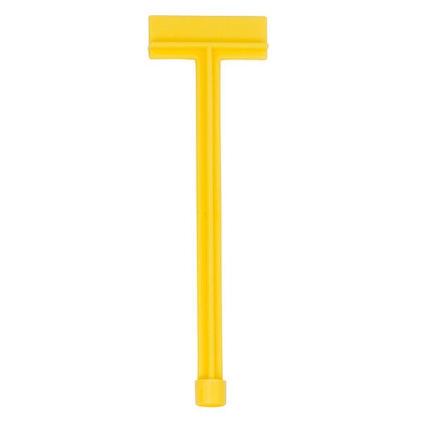 EA992BL-10A用 低栓ハンドル