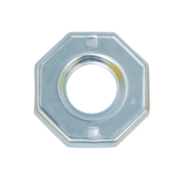 EA992BL-10A用 ラジエーターキャップA