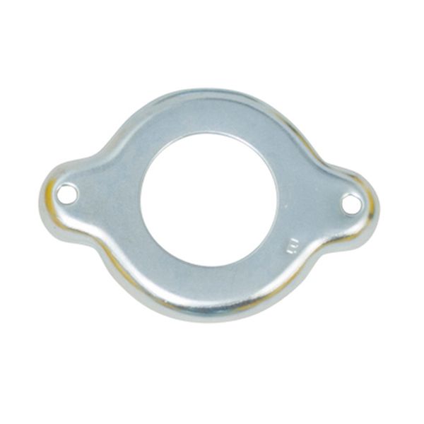 EA992BL-10A用 ラジエーターキャップB