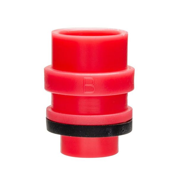 EA992BL-10A用 パッキン付アダプターB