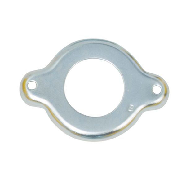 EA992BL-10A用 ラジエーターキャップC