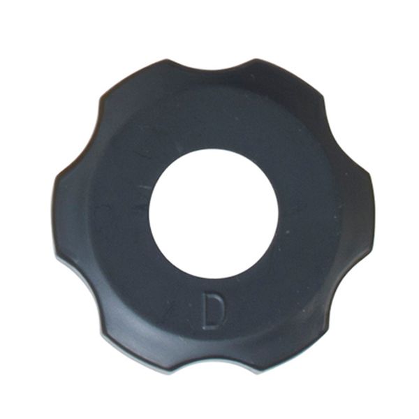 EA992BL-10A用 ラジエーターキャップD