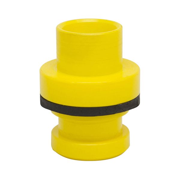 EA992BL-10A用 パッキン付アダプターE