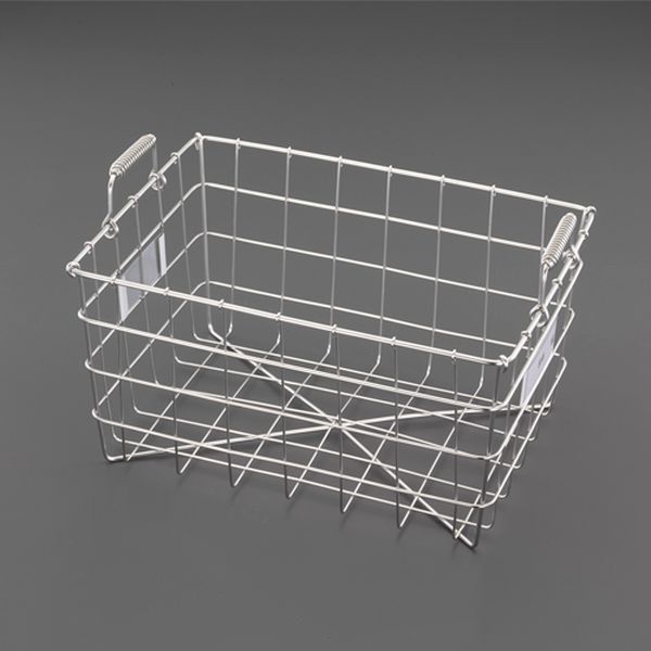 480x390x200mm かご(ステンレス製)