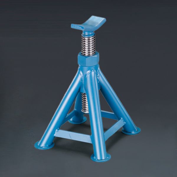 12.0ton/325- 485mm Axleスタンド(