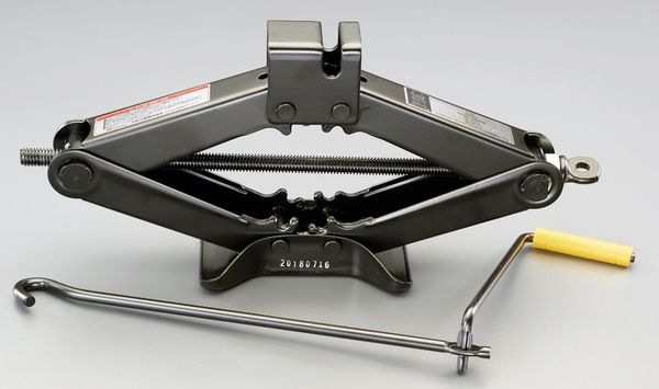 2.0ton/120-410mm ﾊﾟﾝﾀｸﾞﾗﾌｼﾞｬｯｷ