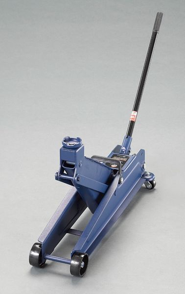 3.0ton/148-530mm ﾄﾛﾘｰｼﾞｬｯｷ