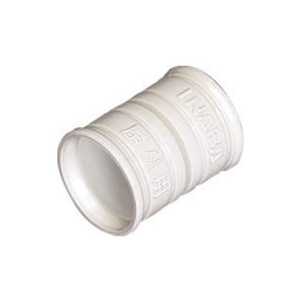 φ24.4mm ドレンホース用ジョイント