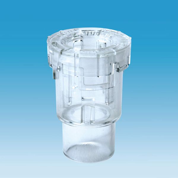 呼20・25用 ドレンホースアダプター