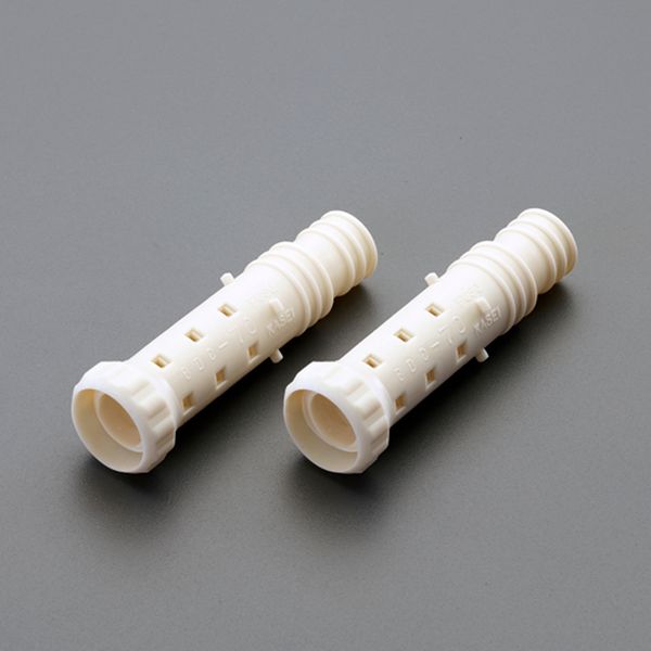 φ14・φ16x72mm ドレンキャップ(防虫/2個)