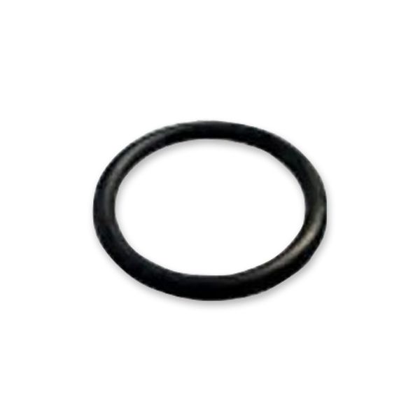 (EA997KW-1B,-11B用) Ｏリング