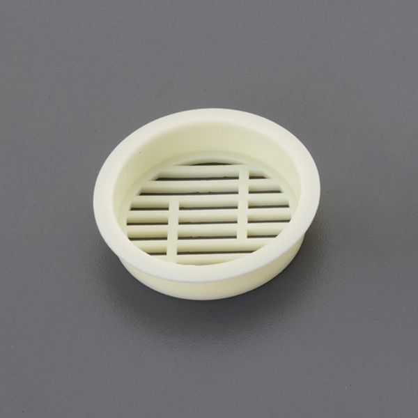 54x50 空気抜き(クリーム)