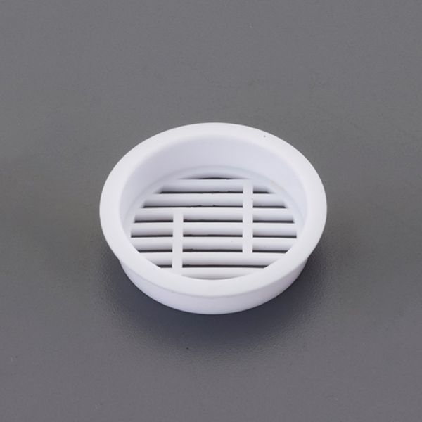 43x37 空気抜き(白)