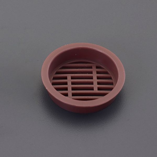 34x30 空気抜き(チョコ)