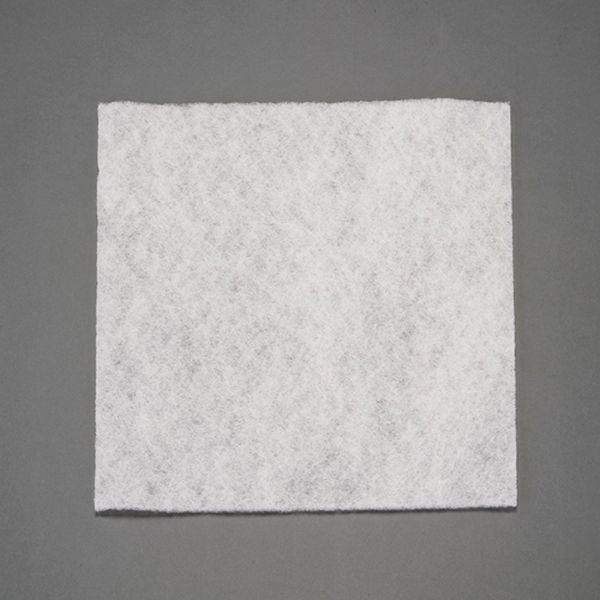 610x610x10mm エアフィルター/PS300(1