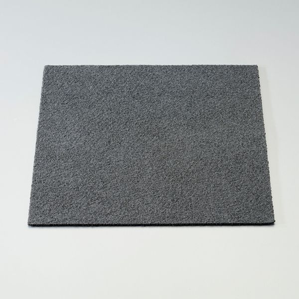 500x500mm エアフィルター(2枚入)