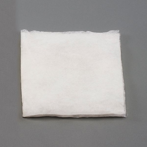 540x1620mm 換気扇、フード用替フィル