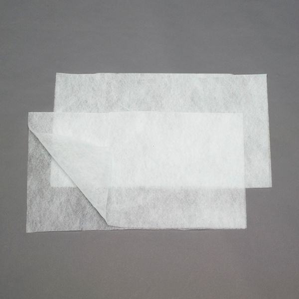 625x625mm カットフィルター(業務用エアコン