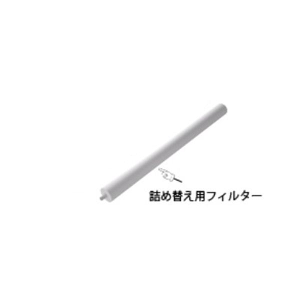 EA997PS-102用 替フィルター