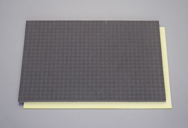 330x495x10mm 発泡ﾎﾟﾘｴﾁﾚﾝﾌｫｰﾑ