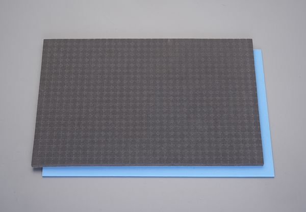 330x495x10mm 発泡ﾎﾟﾘｴﾁﾚﾝﾌｫｰﾑ