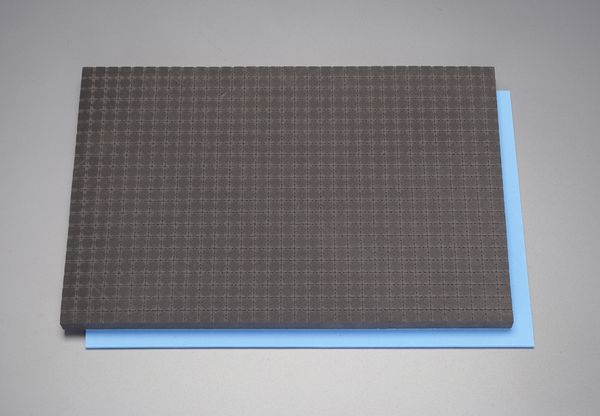 330x495x20mm 発泡ﾎﾟﾘｴﾁﾚﾝﾌｫｰﾑ