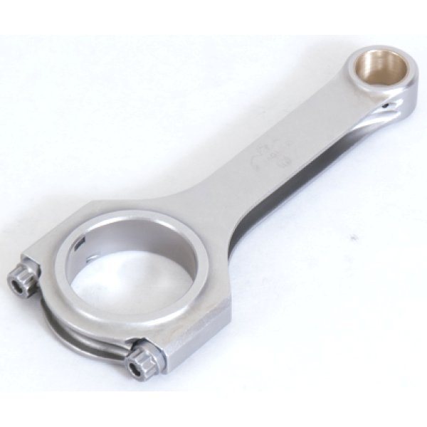Honda/Acura K24 Engine Connecting Rod (1 Rod)