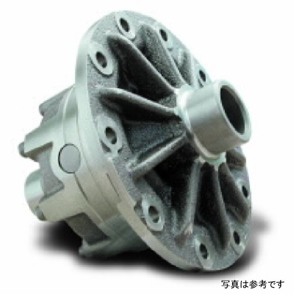 Detroit Locker デファレンシャル 35 Spline 1.50in アクスルシャフト Diameter 4.56 & Up Ratio Dana 60HD