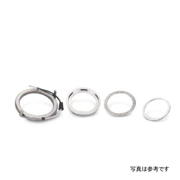 ELocker Service Kit For Various Dana 60 Vehicles