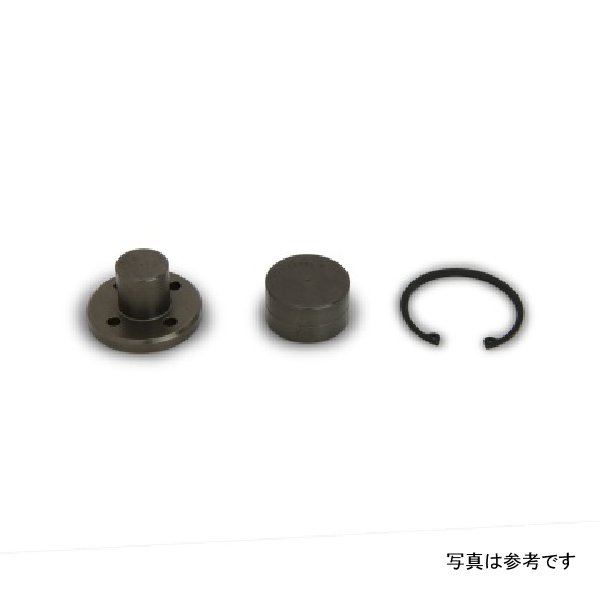 Axle C-Clips Retain Kit (477)