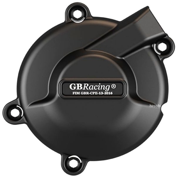 ジェネレーターカバー 11年-21年 690DUKE