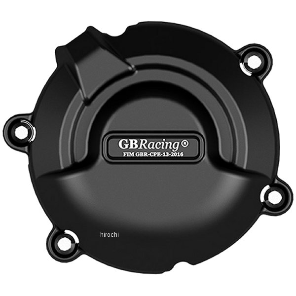 ジェネレーターカバー 20年-22年 KTM DUKE 890/R