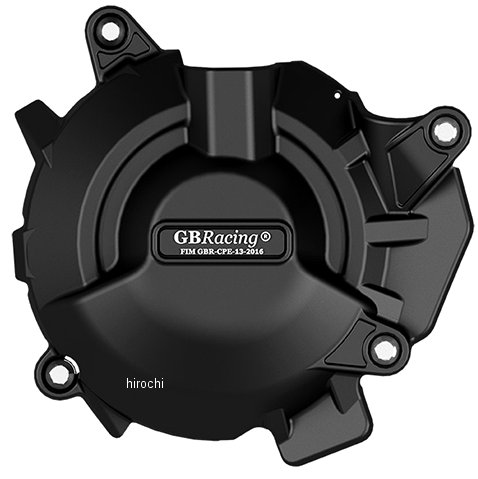 クラッチカバー 20年-22年 KTM DUKE 890/R