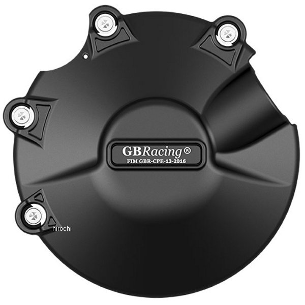 クラッチカバー 16年-20年 スーパースポーツ937