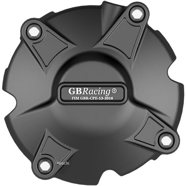 ジェネレーターカバー 18年-23年 CB1000R