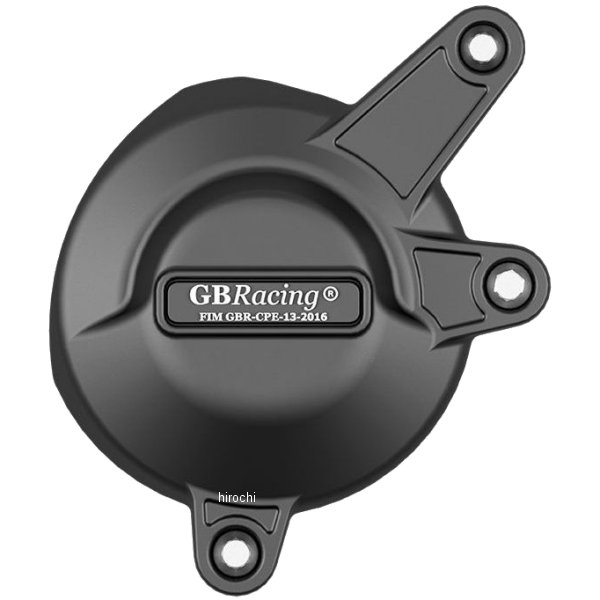 パルスカバー 18年-23年 CB1000R