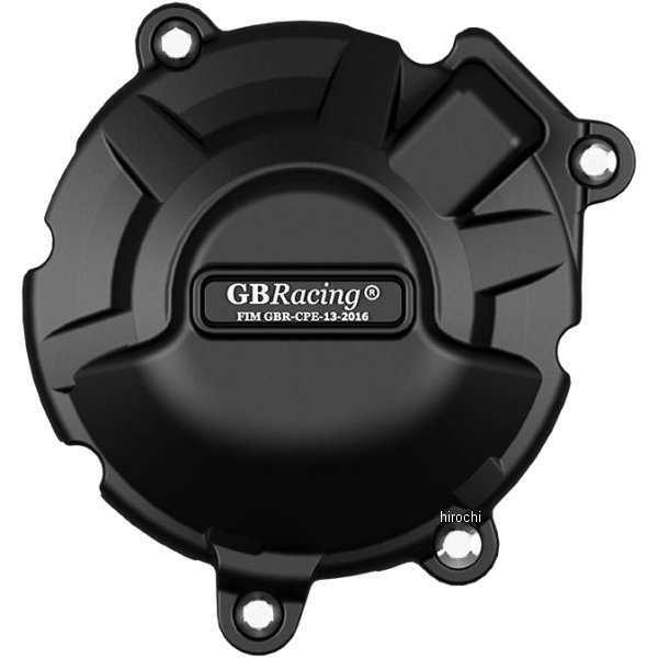 ジェネレーターカバー 21年-23年 CB650R