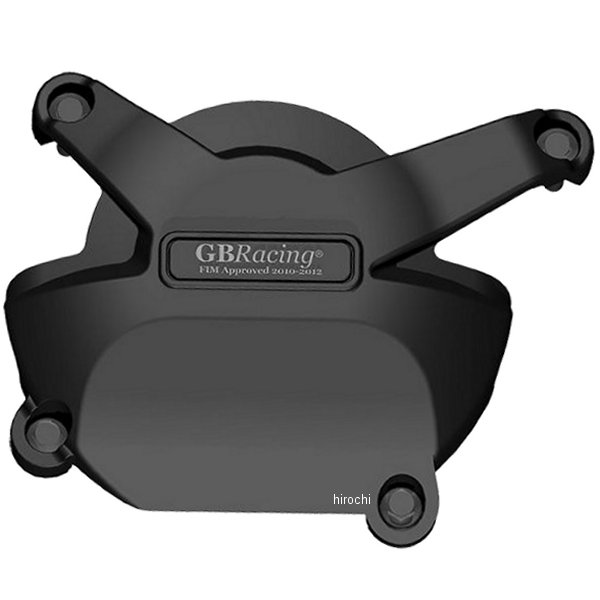 ジェネレーターカバー 08年-16年 CBR1000RR