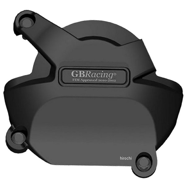 ジェネレーターカバー 12年-13年 CBR1000RA