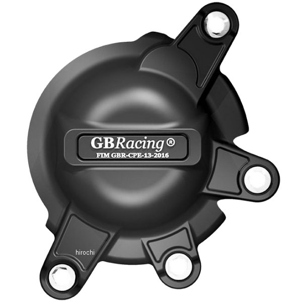 パルスカバー 17年-19年 CBR1000RR