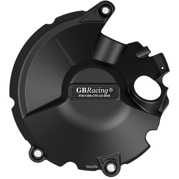 クラッチカバー 20年-22年 CBR1000RR-R