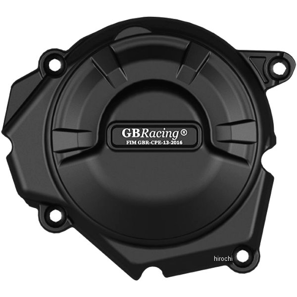 ジェネレーターカバー 16年-21年 CBR250RR