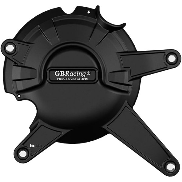 クラッチカバー 16年-22年 CBR250RR