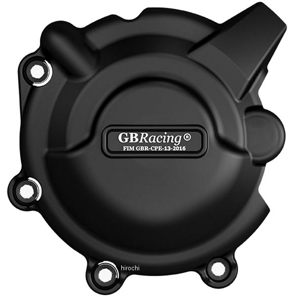 ジェネレーターカバー 15年-18年 CBR300R