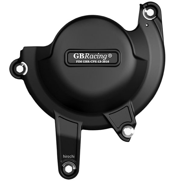 クラッチカバー 15年-18年 CBR300R